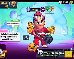 EMEK HESABI BS FİYATA GÖRE İYİ