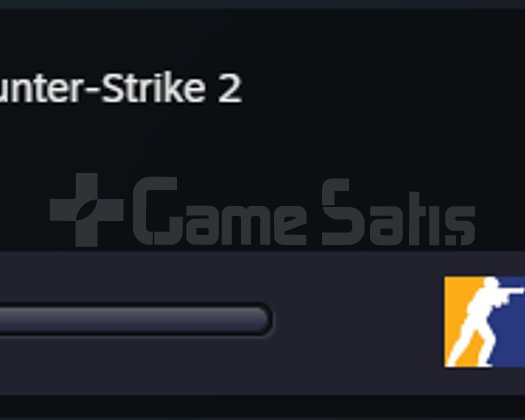 20K ELO PERMA GREEN HESAP