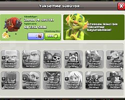 İyi durumda th13
