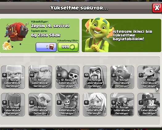 İyi durumda th13