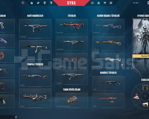ARCANE SETLİ EJDER FRENZYE KADAR DOLU DOLUUU!!