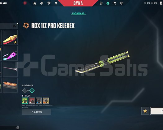ALAZ YELPAZELİ BOL VANDAL 13 SHERİFFLİ FENASAL!!