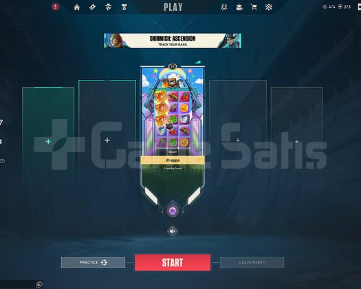 E-POSTA DEVİRLİ-YÜKSEK MMR-ELMAS HESAP.