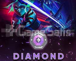 E-POSTA DEVİRLİ-YÜKSEK MMR-ELMAS HESAP.