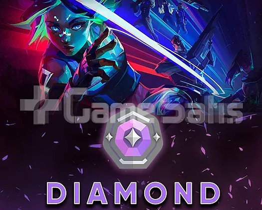 E-POSTA DEVİRLİ-YÜKSEK MMR-ELMAS HESAP.