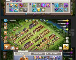 MAX + MAX TH16!!! İSİM DEĞİŞTİRME!! AÇIKLAMA OKU