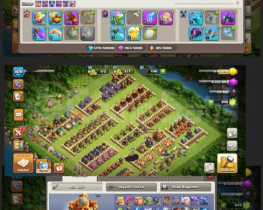 MAX + MAX TH16!!! İSİM DEĞİŞTİRME!! AÇIKLAMA OKU