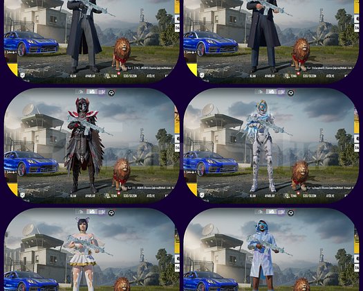 Buz Diyarı Max + Hava yardımlı araç + BAYRAMA OZEL