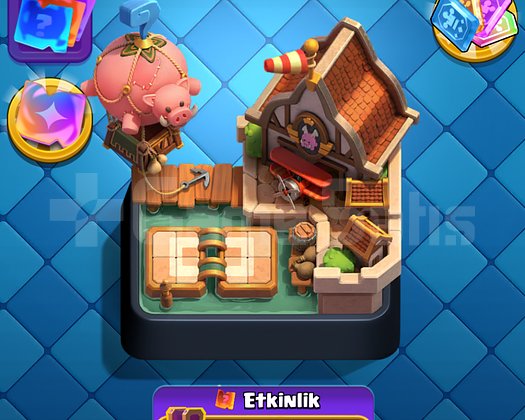 6 YILLIK HESAP BU FIYATA DAHA IYISI YOK