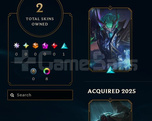 Plat 3 90 LP 30 LP ALAN 70 WR HESAP