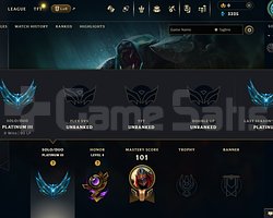 Plat 3 90 LP 30 LP ALAN 70 WR HESAP
