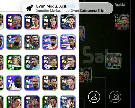 Ölübağ hesap  efsane hesap