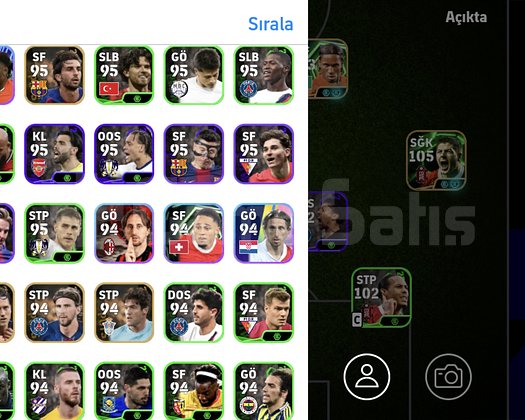3190 TEK BAĞ UYGUNA