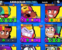 42k kupa 100 karakter 261 kostüm