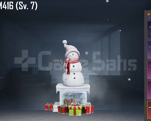 250 Ds 76 KOLEKSİYON BEBEK HESAP!!!