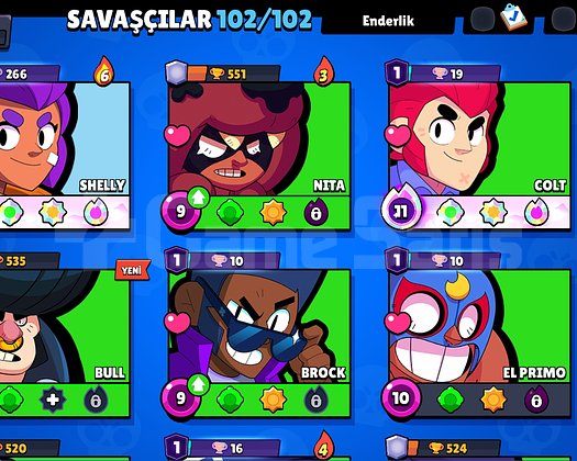 77k kupa
