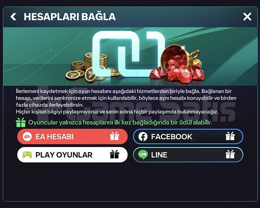 115gen efsane hesap