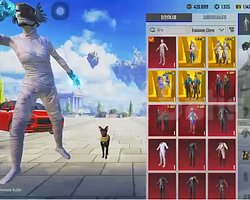 BUZ ELDİVEN + ÇİFT M4 8 VE 7 SEVİYE +2 SPOR ARABA