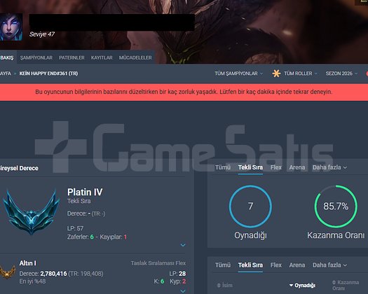 70 HERO 20 SKIN ZÜMRÜT MMR ACC