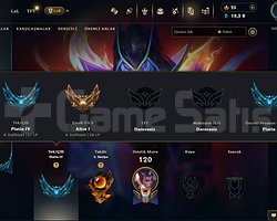 70 HERO 20 SKIN ZÜMRÜT MMR ACC
