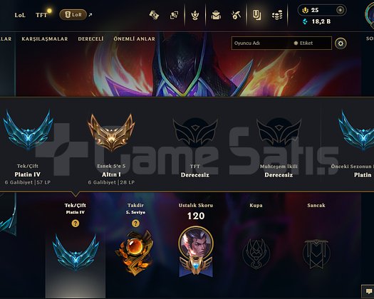 70 HERO 20 SKIN ZÜMRÜT MMR ACC