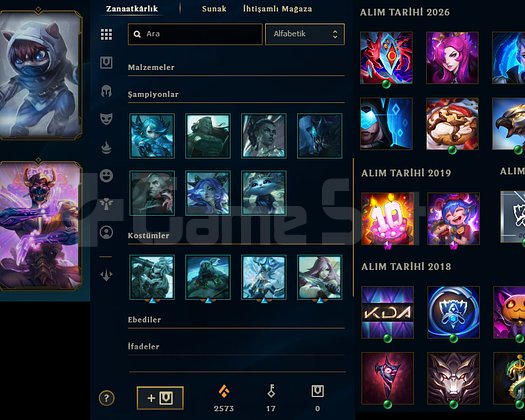 74 HERO 15 SKIN PLAT MMR 97WR ACC