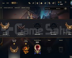 74 HERO 15 SKIN PLAT MMR 97WR ACC