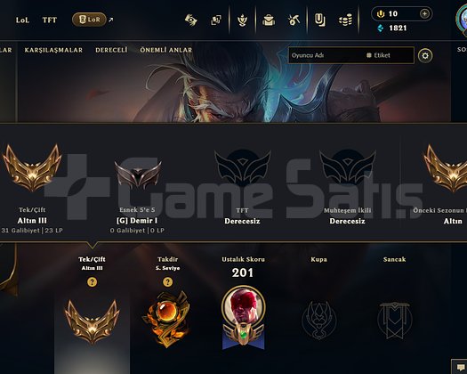 74 HERO 15 SKIN PLAT MMR 97WR ACC