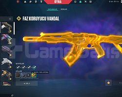 CHAMPİONS 22 24 25 SETLİ FUL + FUL HESAP
