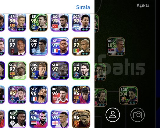 KG 3225 2 BOMBACI+NEDVED+STOJKOVİC+BROCKHORS