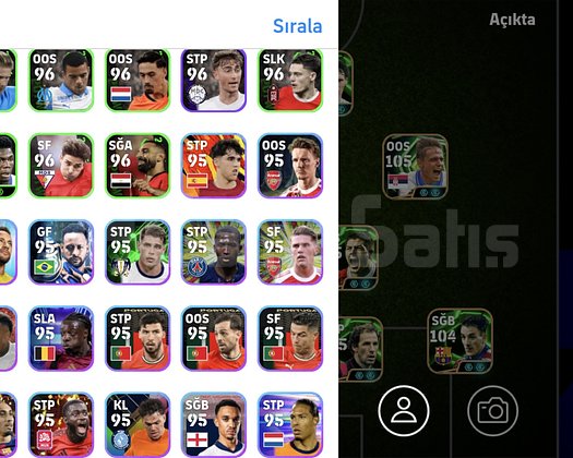 KG 3225 2 BOMBACI+NEDVED+STOJKOVİC+BROCKHORS