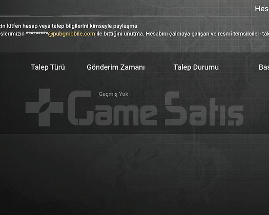 Uygun hesap tek bag hesap başlangıç paketi