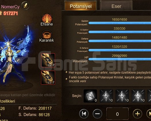 S18 DE 2.SIRADA İÇERİĞİ SAĞLAM KAYA GİBİ ÇAR