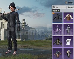 SİTENİN EN NADİR HESABIII / BAPE KUTUSU / RE 2 SET
