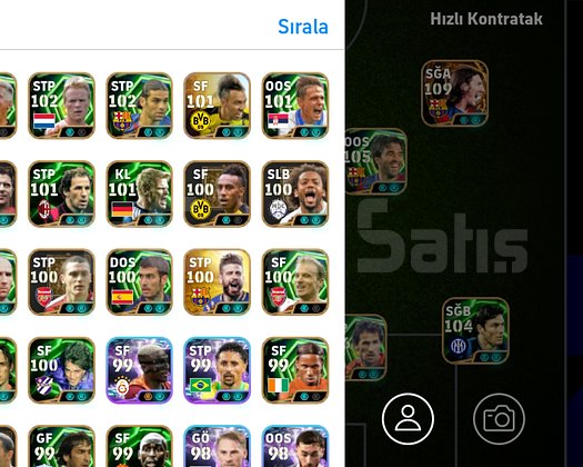 EFOOTBALL