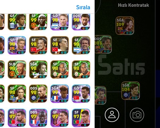 EFOOTBALL