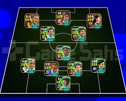 EFOOTBALL