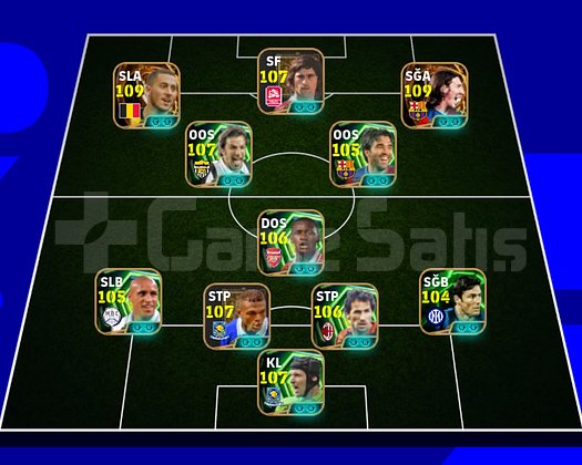 EFOOTBALL