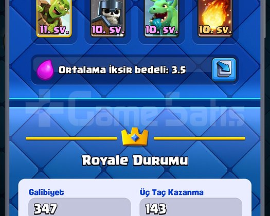 BAŞLANGIÇ İÇİN EN İYİSİ ! KAÇIRMA!