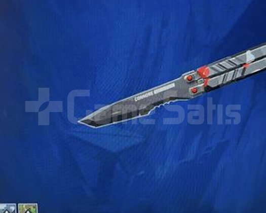 Valorant PLATIN 3 rank HESAP