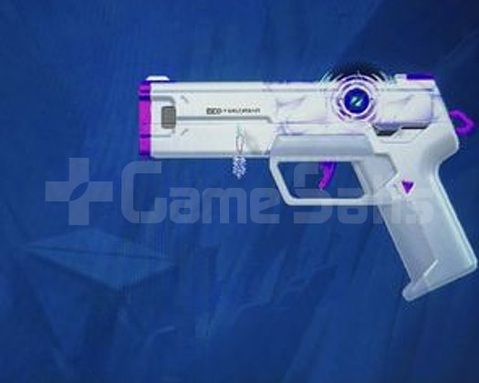 Valorant PLATIN 3 rank HESAP
