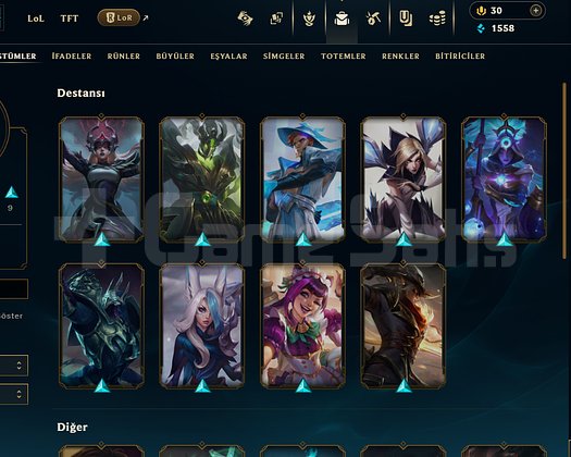 soloq mmrı yüksek flexide last sezon 1k uygun acc