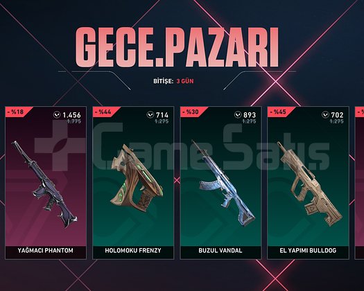 70 Skinli Valorant Beta Hesabı Unranked