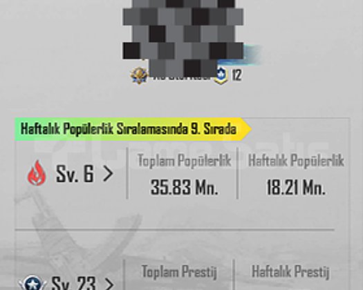 SINIRLI STOK KURBAN BAYRAMINA OZEL