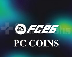 PC 350K COINS