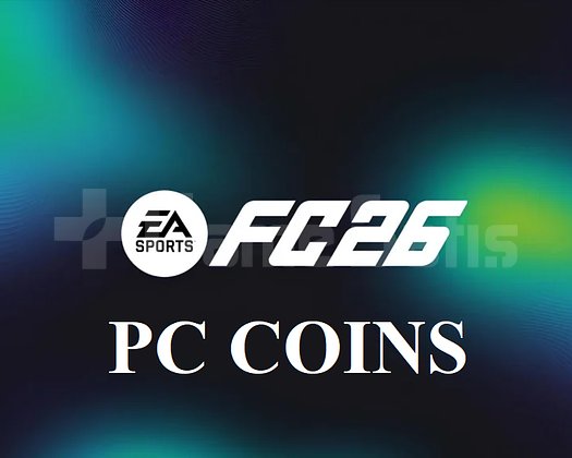 PC 350K COINS