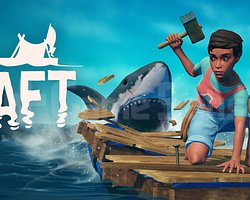 Raft + Garanti