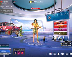 63 MYT 2 MAX FIRSAT HESABI