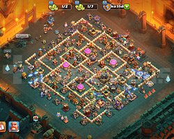 Kb 17 coc