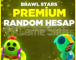 1000 kupa GARANTİ 30Tl Random Hesap